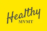 HealthyMVMT