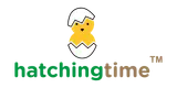 Hatching Time