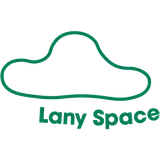 LanySpace