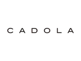 Cadola