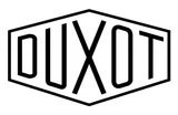 Duxot