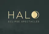 Halo Eclipse