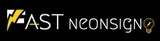 FastNeonSigns