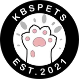 Kbspets