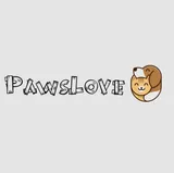 Paws Love Store