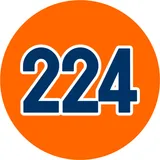 224 Digital