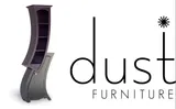 Dust Furniture