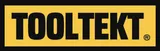 Tooltekt