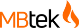 Mbtek