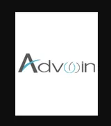 Advwin