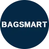Bagsmart