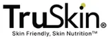TruSkin