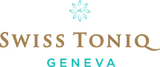 Swiss Toniq