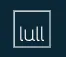 Lull