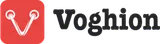 Voghion