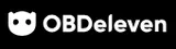 OBDeleven.com