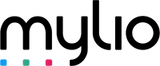 Mylio