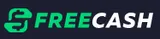 Freecash