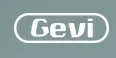 Gevi.com