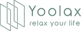 Yoolax
