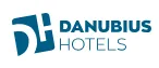 Danubius Hotels