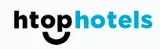 Htop Hotels