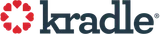 Kradle My Pet