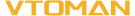 Vtoman