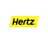 Hertzmexico.com