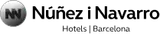 NNHotels