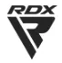 RDXsports.co.uk