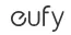 de.eufy.com