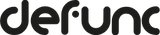 Defunc