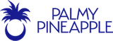Palmy Pineapple