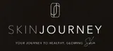 Skin Journey