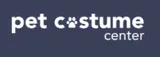 Pet Costume Center