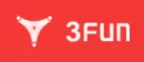 3Fun