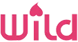 Justbewild