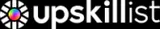 Upskillist