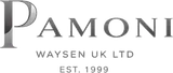 Pamoni