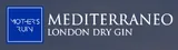 Gin Mediterraneo