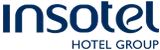 Insotel Hotel Group
