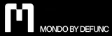 Mondo by Defunc