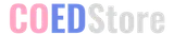 COEDStore