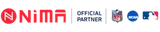 NIMA Sports Audio