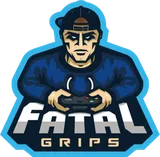 Fatal Grips