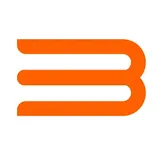 EBike Repair Factory