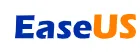 EaseUS ES