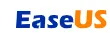 EaseUS BR