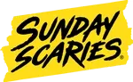 Sunday Scaries